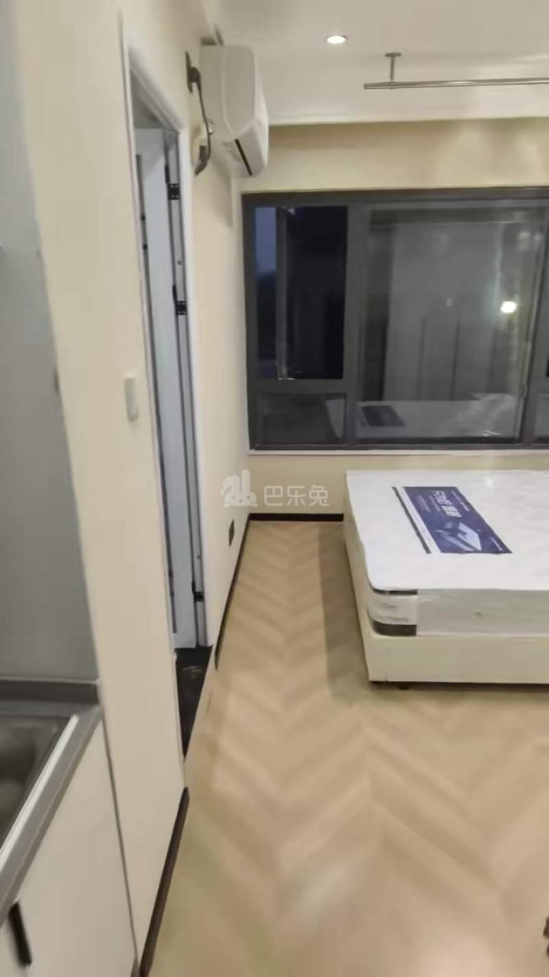 齐虹雅园18254083周边环境图0