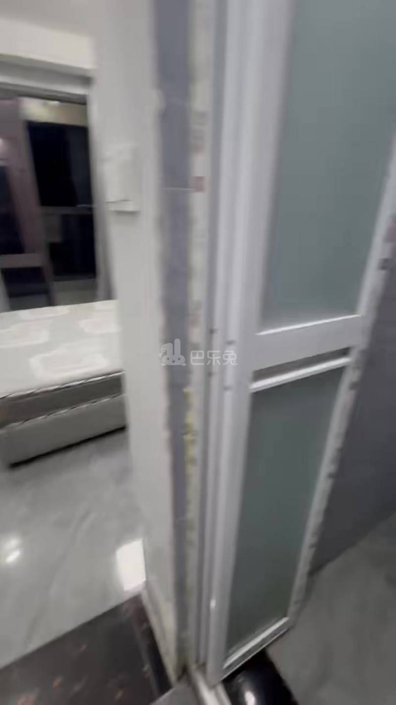 丰收湖嘉园18254255周边环境图0