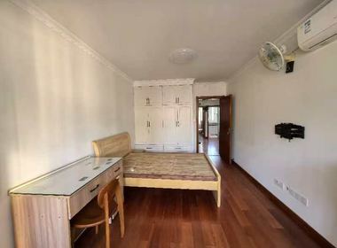 通河三村冶金小区 2室1厅1卫