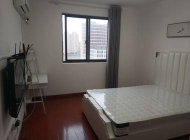 崧泽华城秀景苑3期 