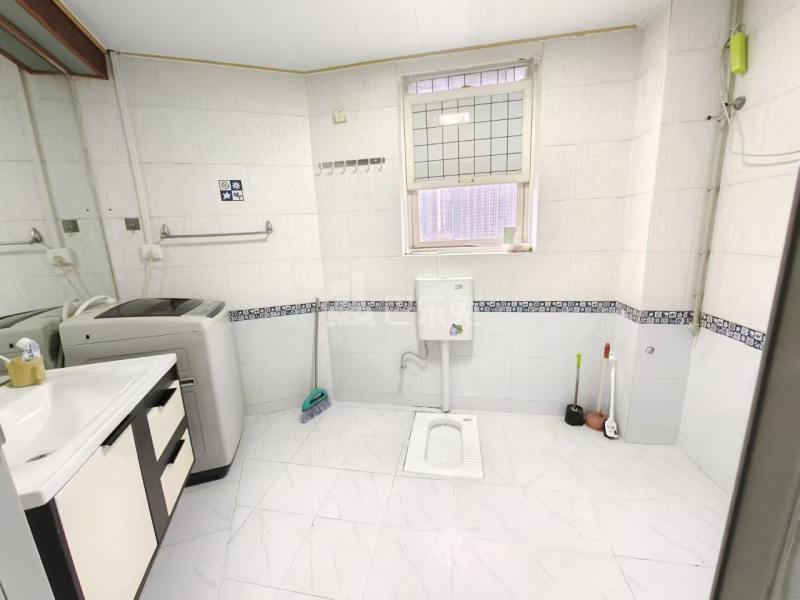 新世纪花园A区18254661周边环境图0