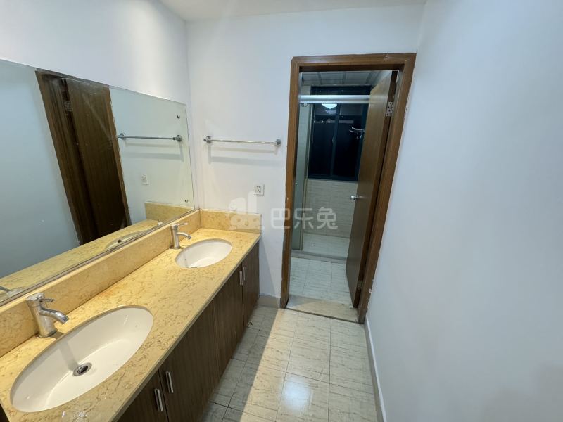 清合嘉园西区18254665周边环境图6