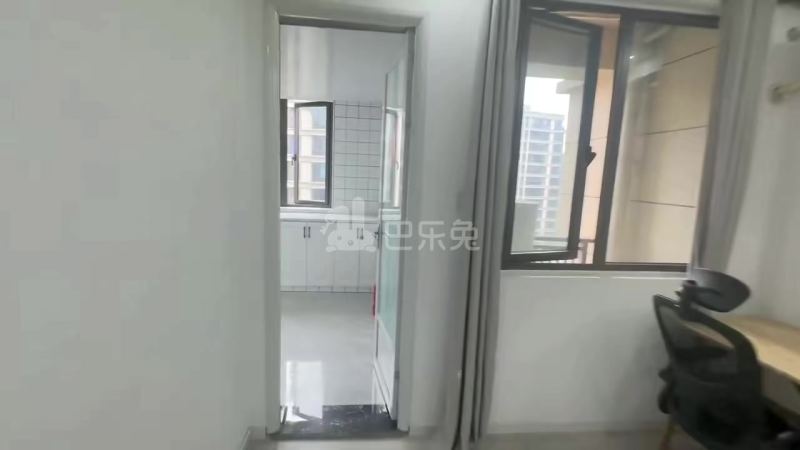 海兴雅苑18255028周边环境图0