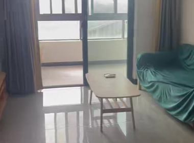 杜甫新苑杜康苑 2室1厅0卫