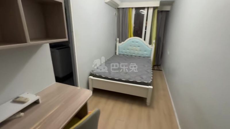 联锦大厦18255867周边环境图0