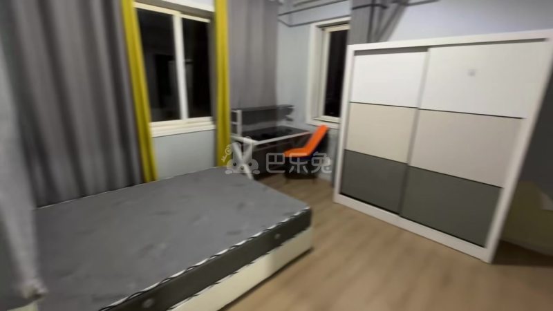 联锦大厦18255869周边环境图0