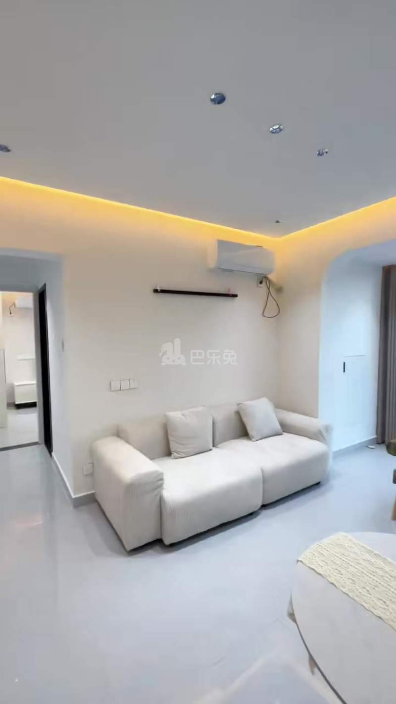 华丰欣苑18256139周边环境图0