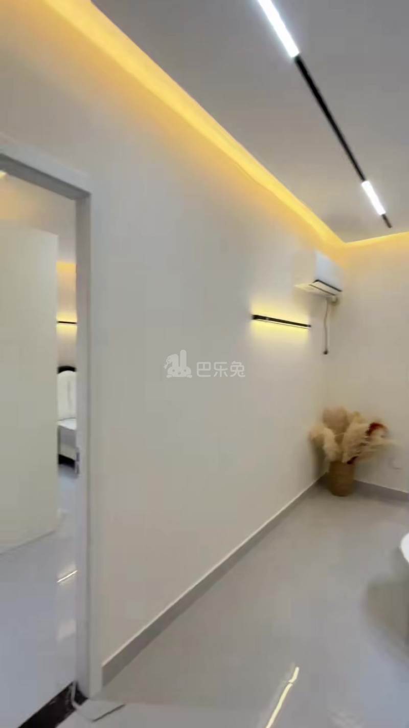 华丰欣苑18256140周边环境图0