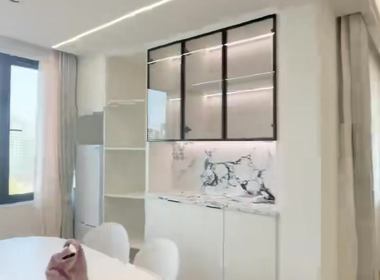 秋澜悦庭 2室1厅0卫