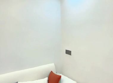 云浦佳苑 1室1厅0卫