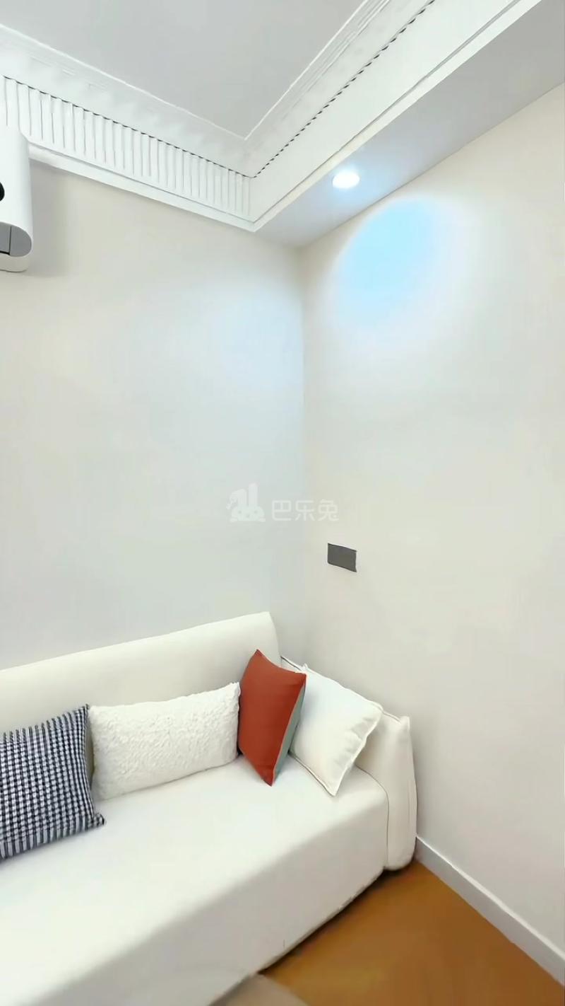 云浦佳苑18256558周边环境图0