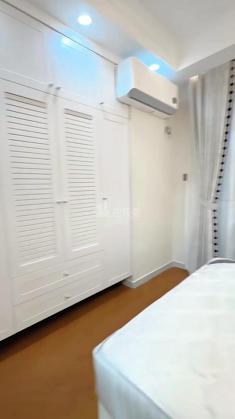 云浦佳苑18256563周边环境图0