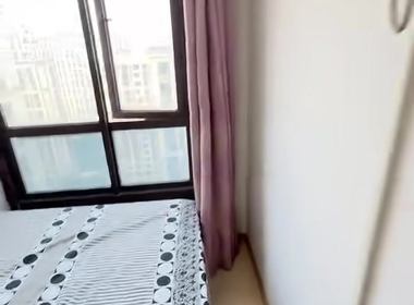 宝嘉誉峰（誉峰花苑） 