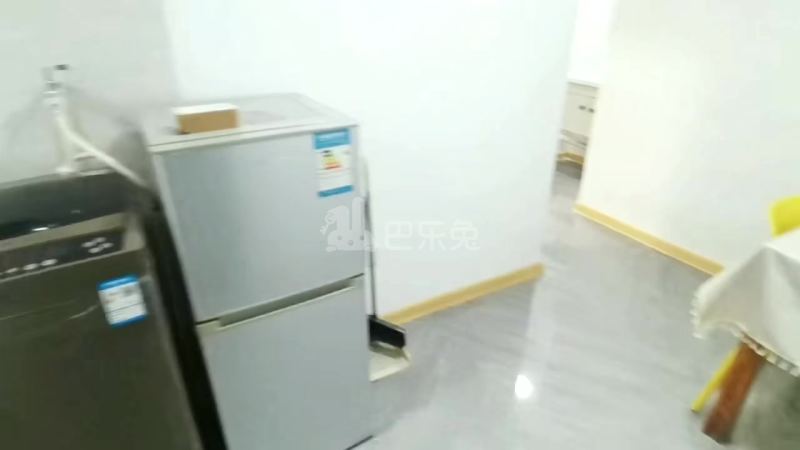 保利东湾东区18256684周边环境图0