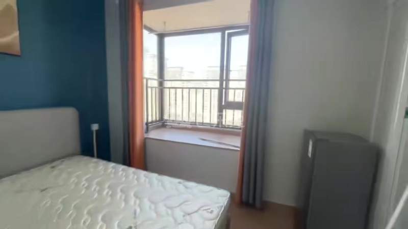 北辰奥园18256946周边环境图0