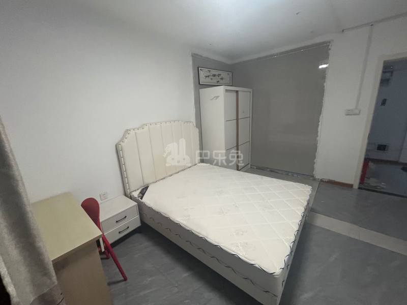 梦琴湾佳苑18257131周边环境图1