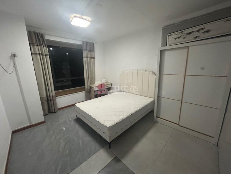 梦琴湾佳苑18257131周边环境图0