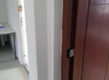 明怡花苑 2室1厅1卫