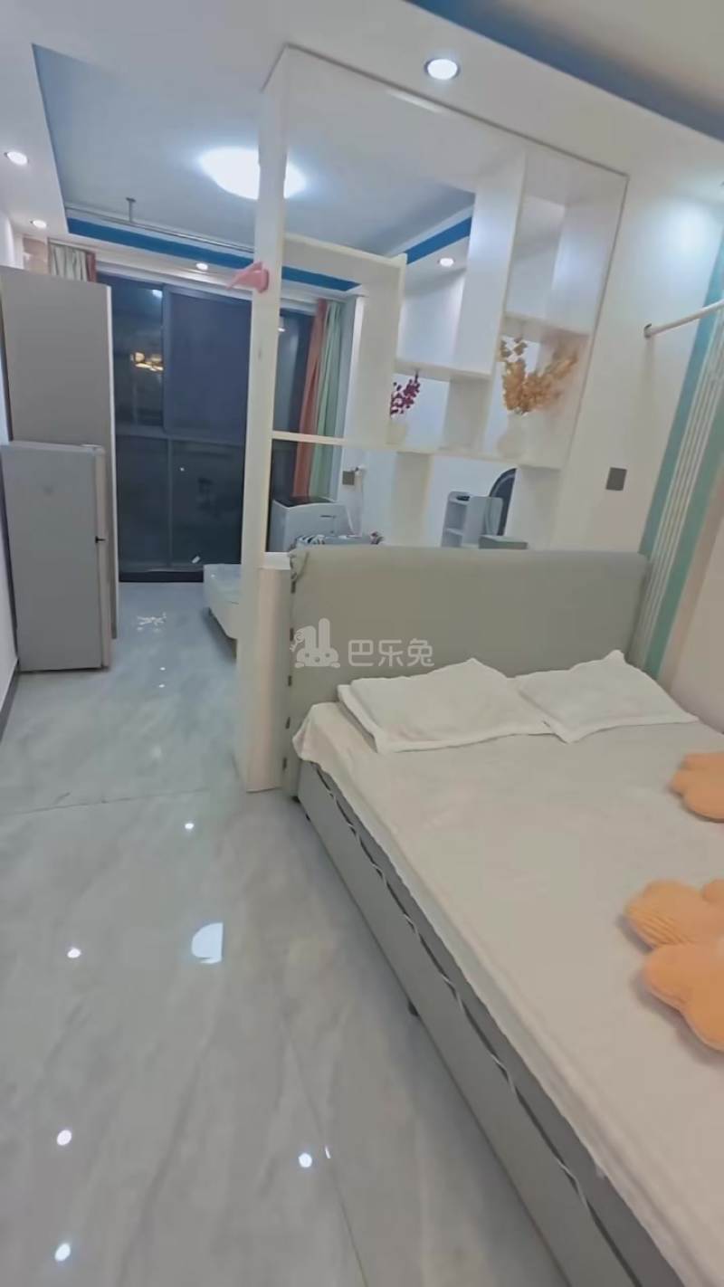 风雅乐府18257269周边环境图0