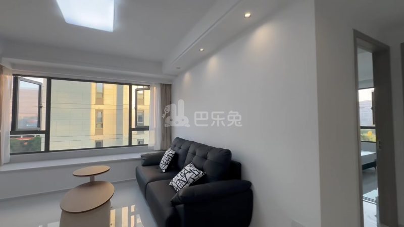 华丰欣苑18257303周边环境图0