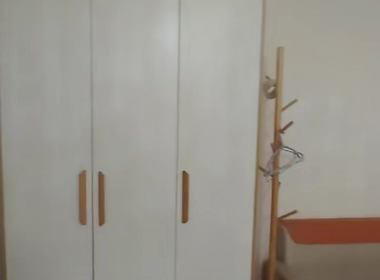 新天地金色时光（时光悦酩公寓） 