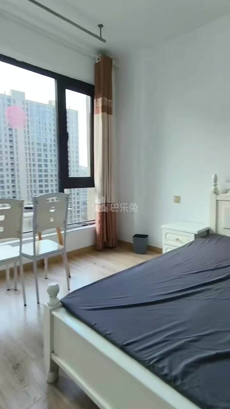 郡望府18257378周边环境图0