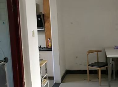 明怡花苑 2室1厅1卫