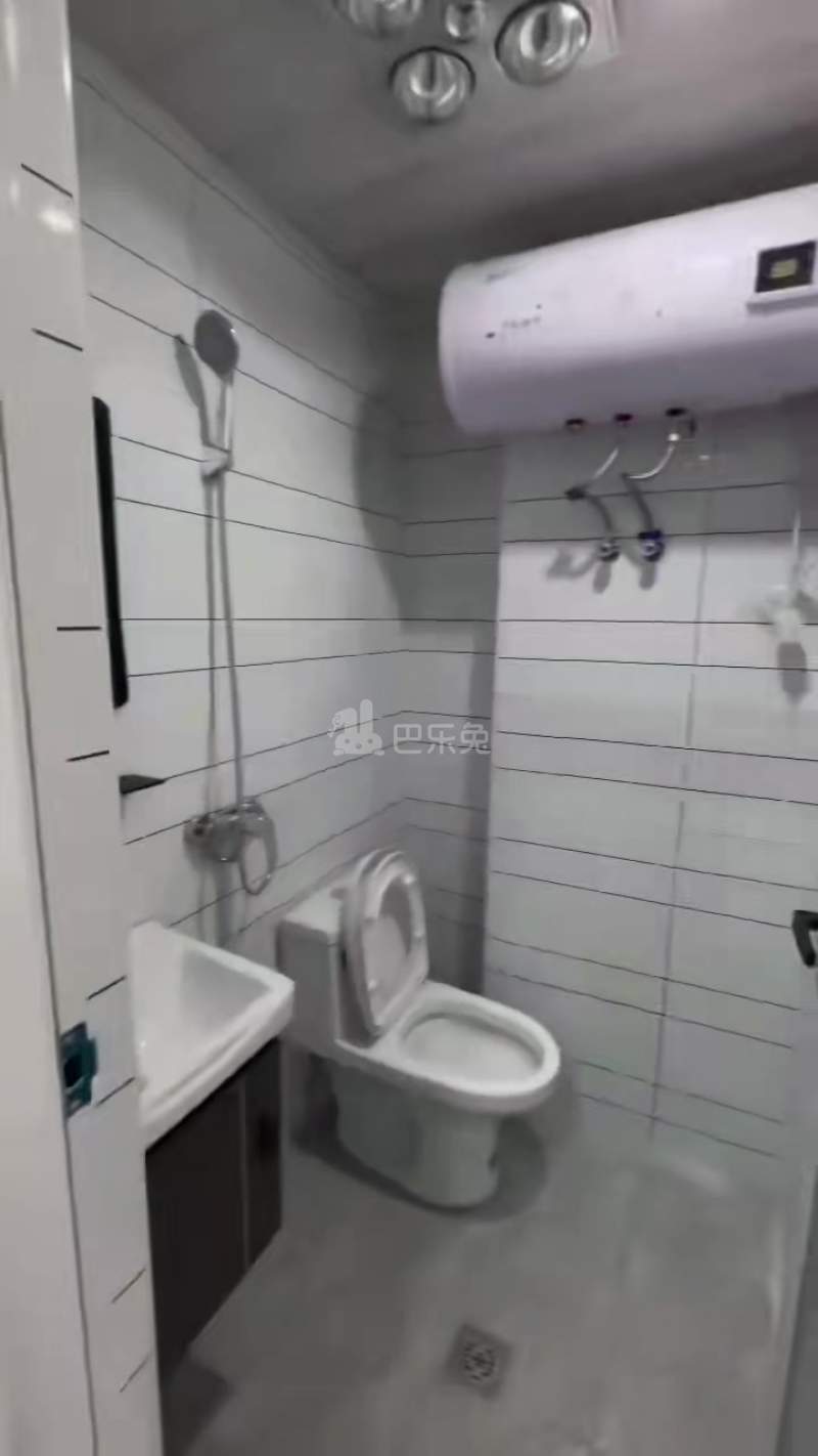 城北商贸园（温州村）18257885周边环境图0