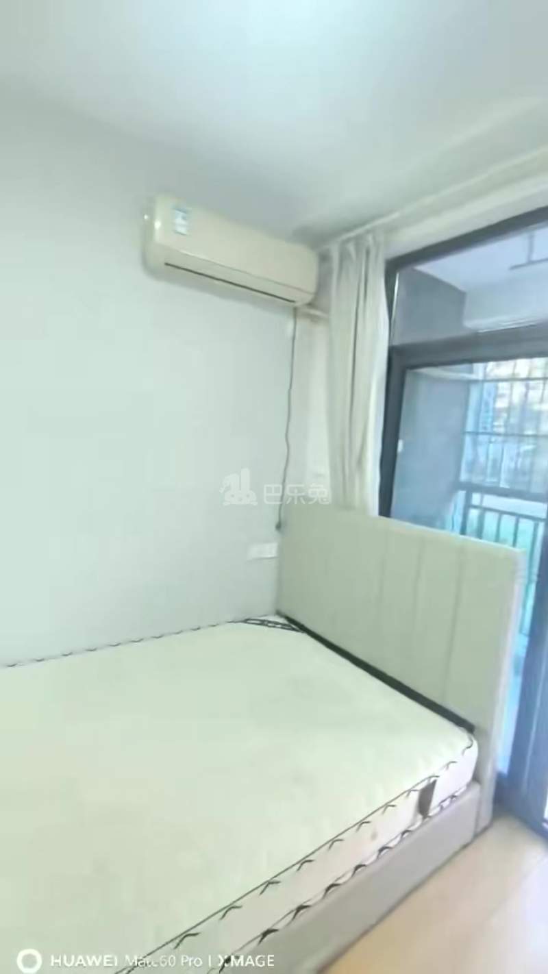 西溪水岸花苑18257963周边环境图0