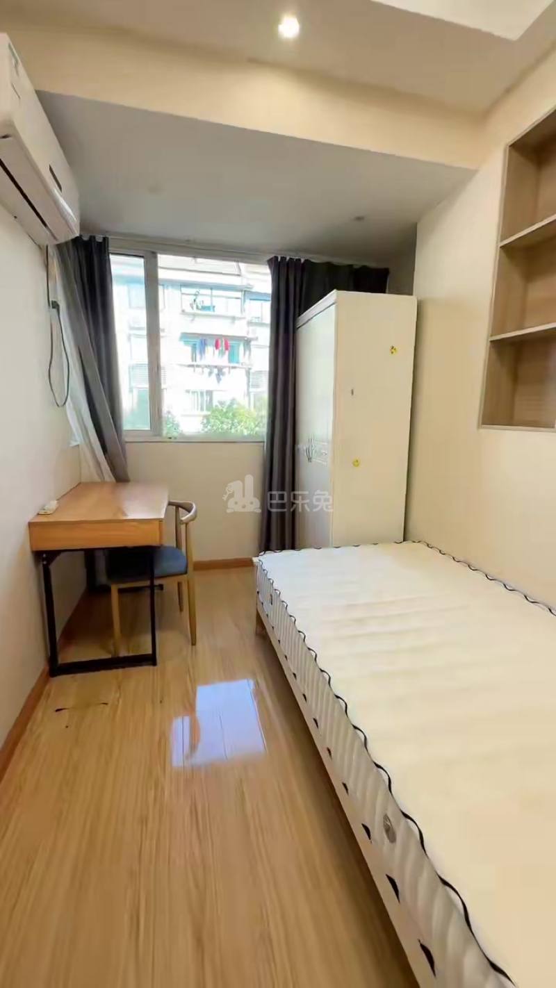 春波小区18258007周边环境图0