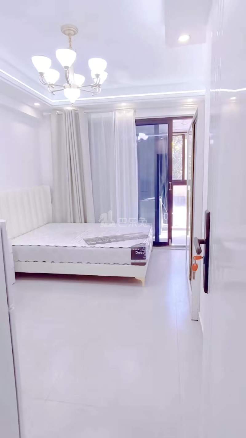 德信浙旅东宸18258335周边环境图0