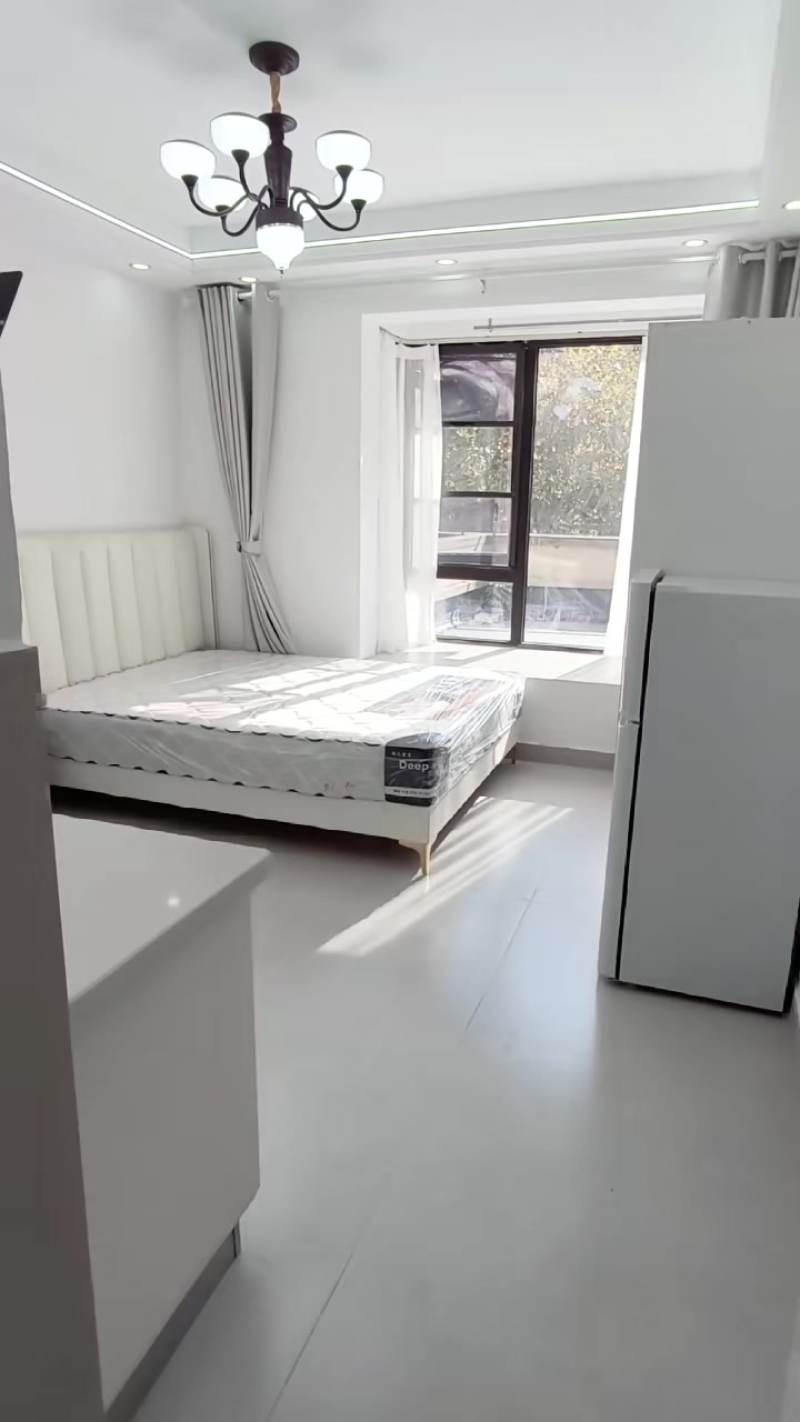 德信浙旅东宸18258341周边环境图0