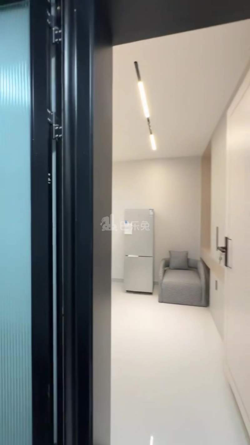 建工发展广场18258602周边环境图0