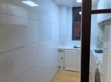 棉悦华庭 2室1厅0卫