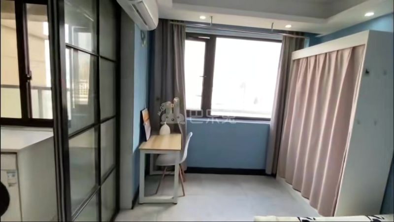 湘湖风情苑18258776周边环境图0