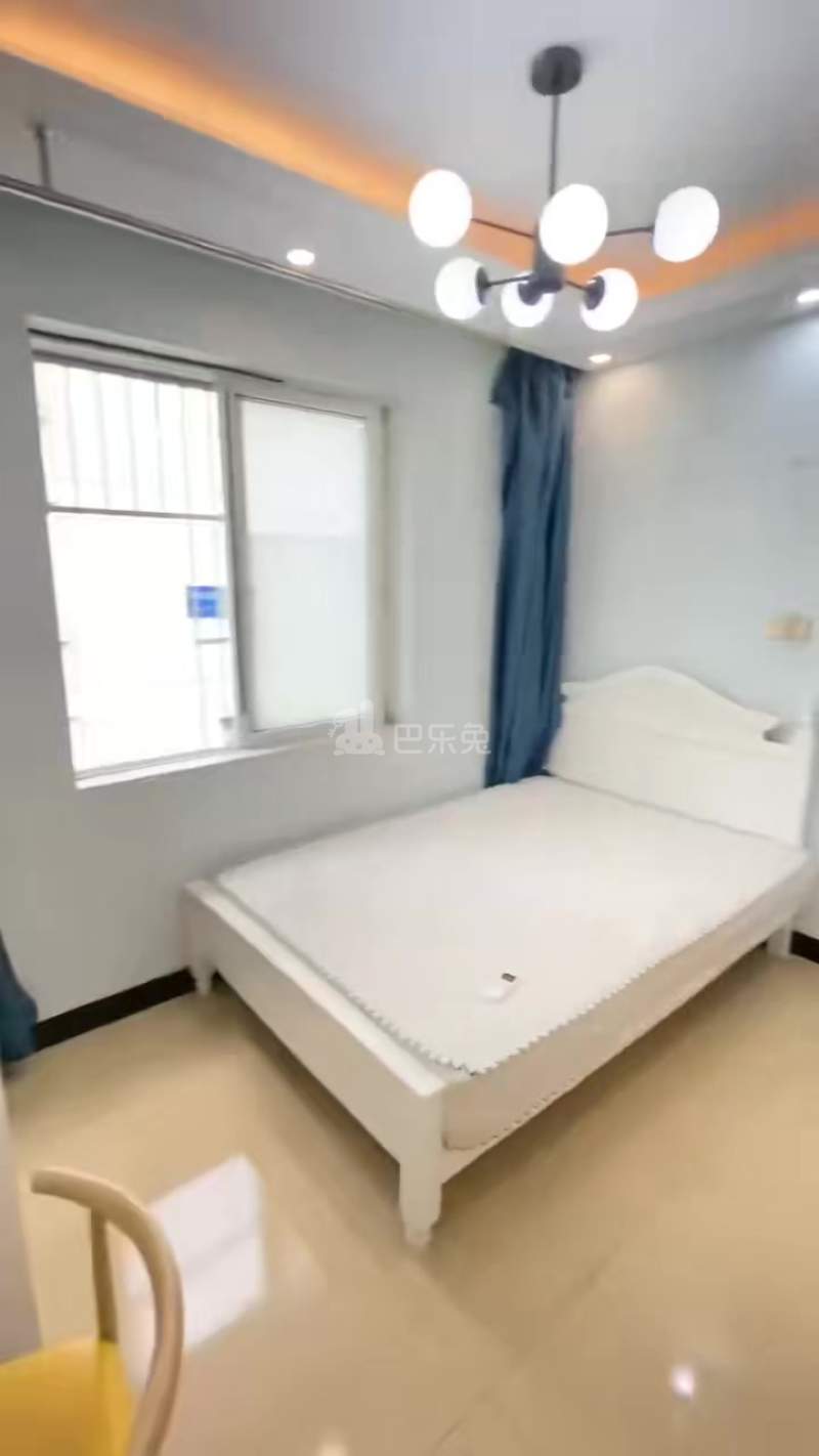 铁岭花园18258853周边环境图0