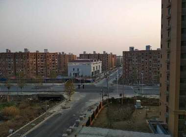 佘北家园康桂苑 2室0厅0卫