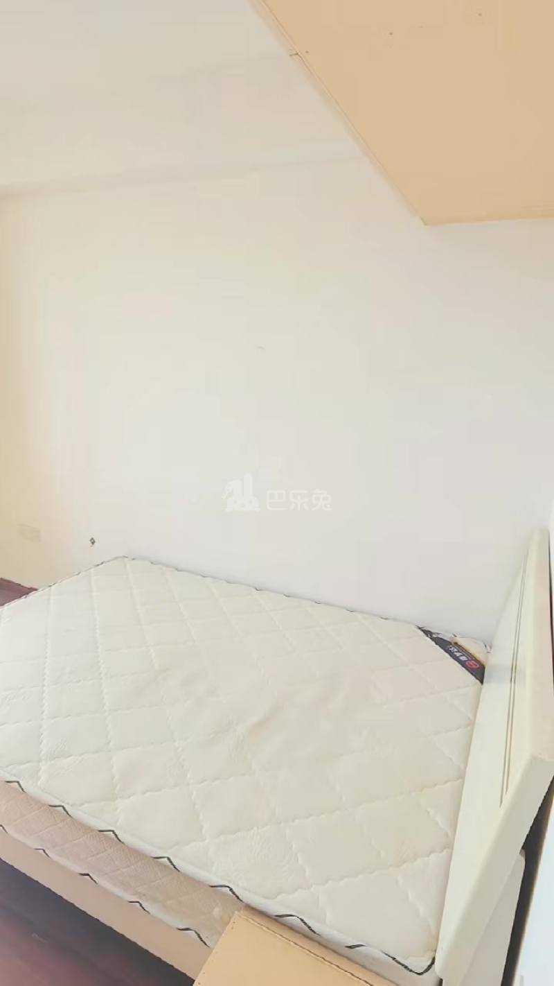 天元公寓18259004周边环境图0