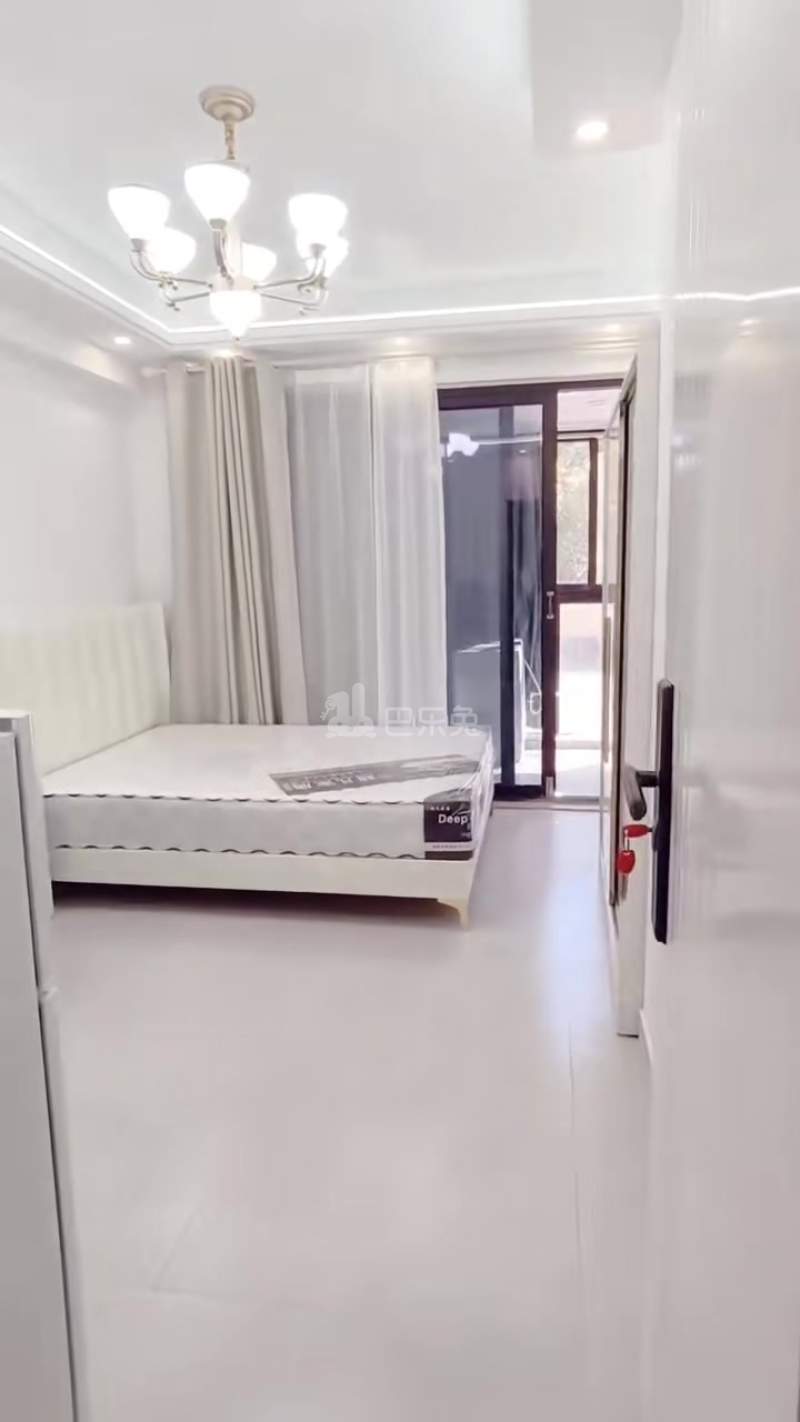 德信浙旅东宸18259022周边环境图0