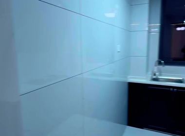 棉悦华庭 1室2厅1卫