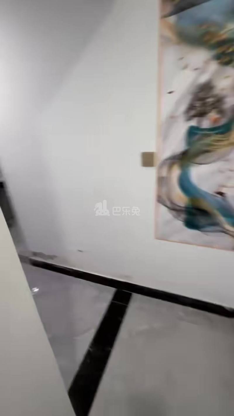 新盈名苑18259636周边环境图0