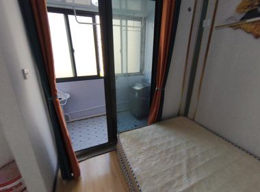 崧泽华城崧涵庭（崧泽绿地F区） 