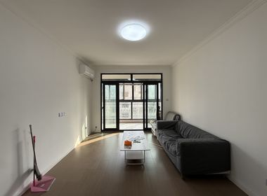 阳光迪金阁 2室2厅1卫