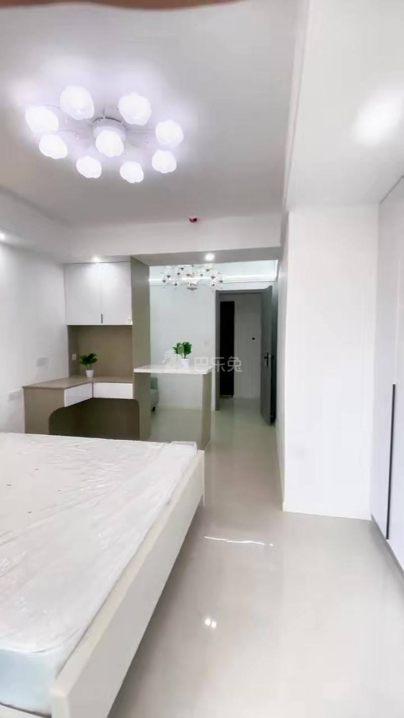 高嵘澜庭18260742周边环境图0