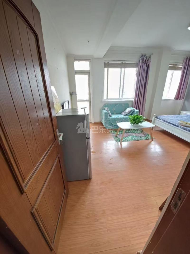 颐景园兰苑18261117周边环境图7