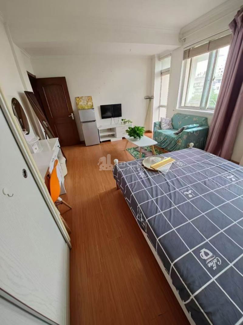 颐景园兰苑18261117周边环境图8