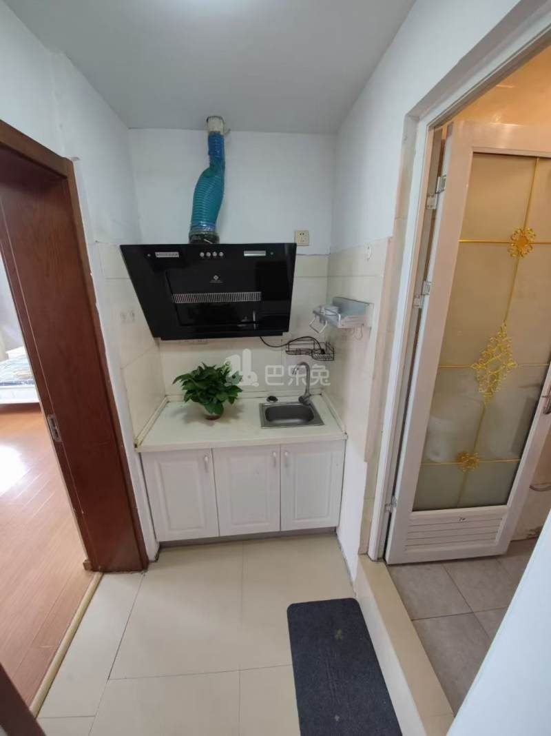 颐景园兰苑18261117周边环境图5