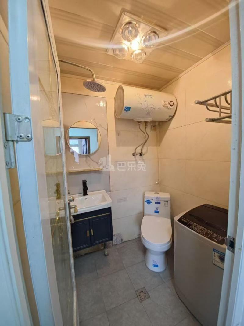 颐景园兰苑18261117周边环境图0