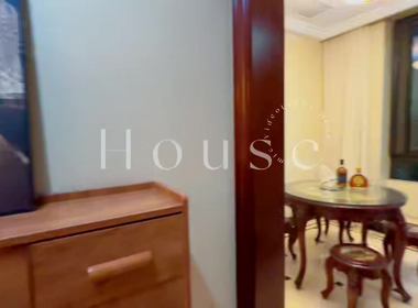 绿城明月江南东区 