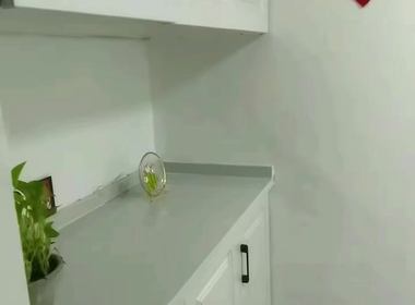 大宁路660弄小区 